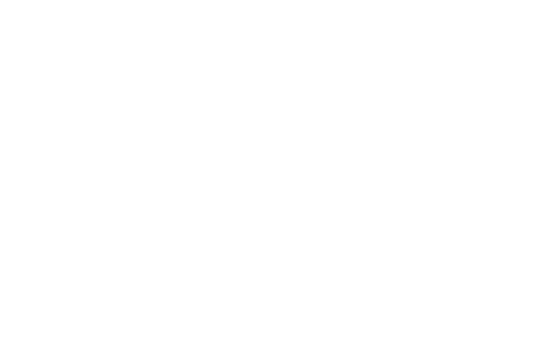 一般社団法人 国際予防医学協会