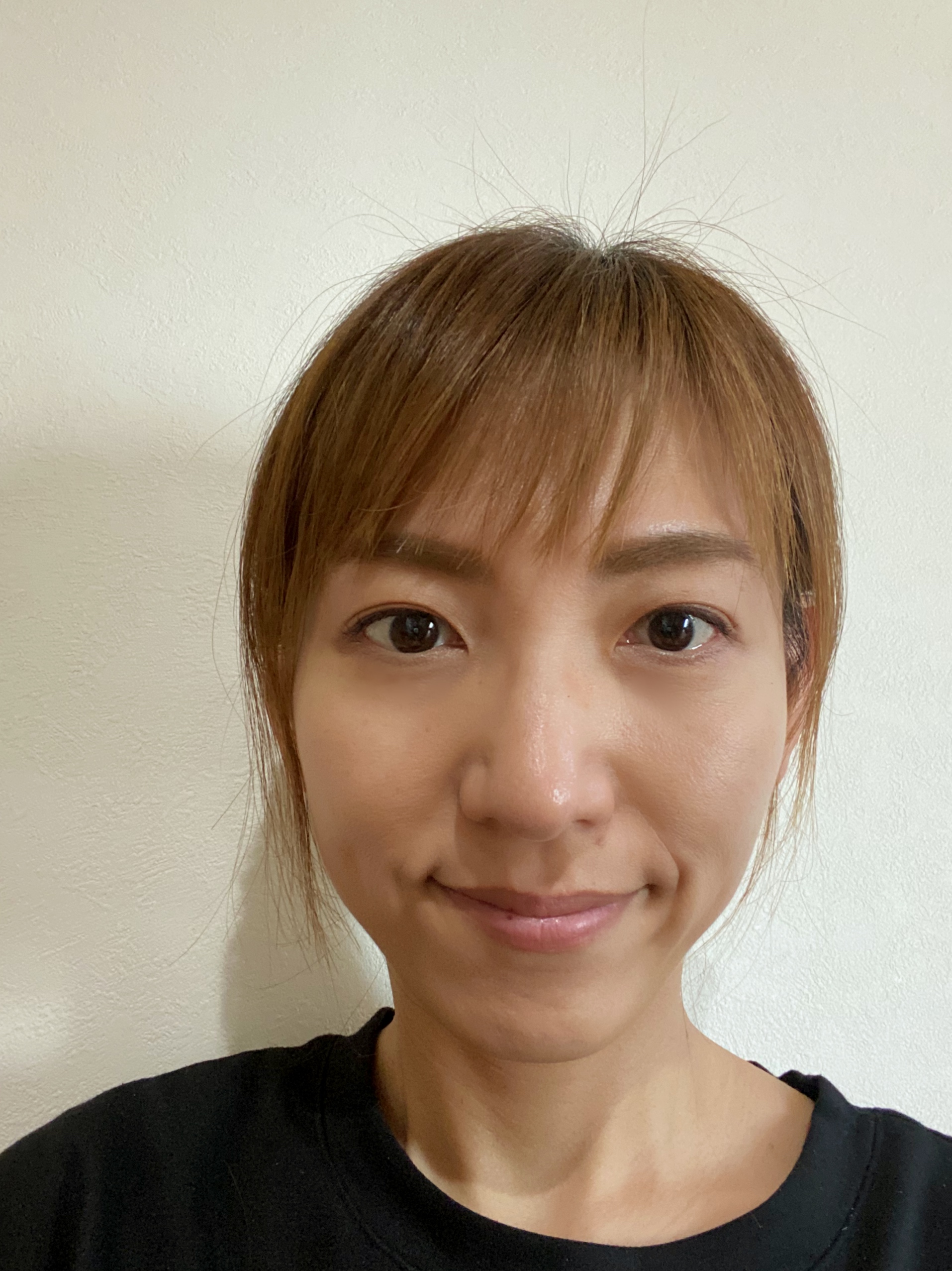 星野亜美 - 一般社団法人 国際予防医学協会